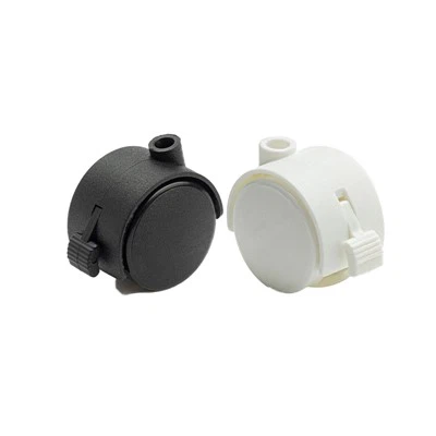 Koleso prepravky lietadla