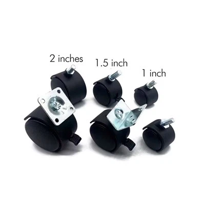 Kolieska na náradie